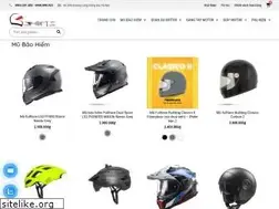 Sites similar to gsports.vn