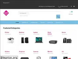 Sites similar to gspremiumstores.com