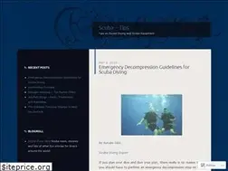 Sites similar to gsprom.wordpress.com