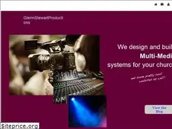 Sites similar to gspromedia.com