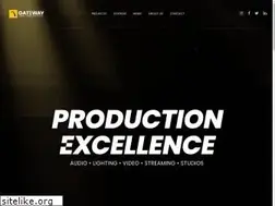 Sites similar to gsps.com