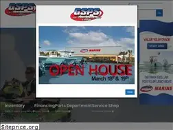 Sites similar to gspsgolfcars.com