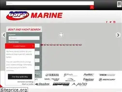 Sites similar to gspsmarine.com