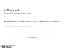 Sites similar to gsptalk.com