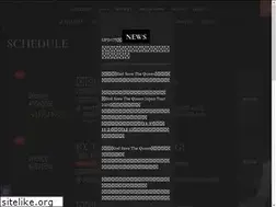 Sites similar to gsq-japan.com