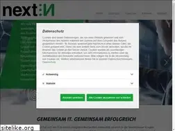 Sites similar to gsq.de