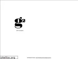Sites similar to gsquare.fr