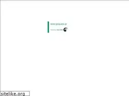Sites similar to gsquare.gr