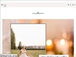 Sites similar to gsquaredblog.com