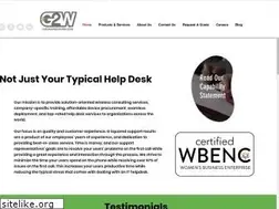 Sites similar to gsquaredwireless.com