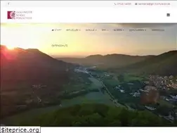 Sites similar to gsr-badurach.de