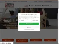 Sites similar to gsr-nuernberg.de