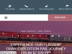 Sites similar to gsr.com.au