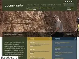 Sites similar to gsr.com