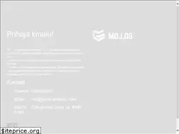 Sites similar to gsracunalniki.com