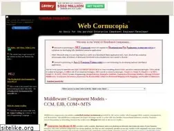 Sites similar to gsraj.tripod.com