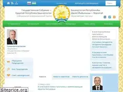 Sites similar to gsrb.ru