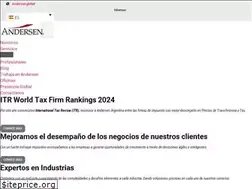 Sites similar to gsrc.com.ar
