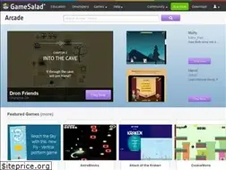 Sites similar to gsrca.de