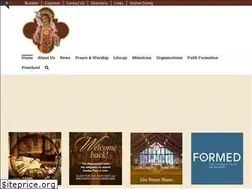 Sites similar to gsrcc.net