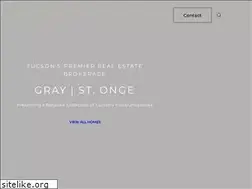 Sites similar to gsrealestategroupaz.com