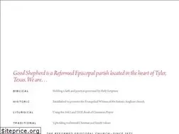 Sites similar to gsrec.org