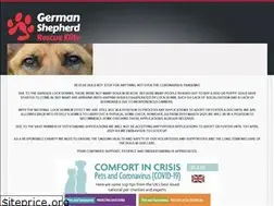 Sites similar to gsrelite.co.uk