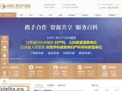 Sites similar to gsrenai.cn
