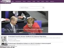 Sites similar to gsrfl.org