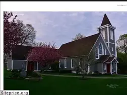 Sites similar to gsrhinebeck.com