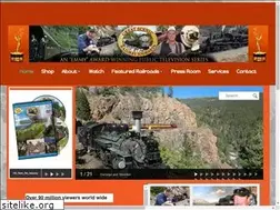 Sites similar to gsrj.com