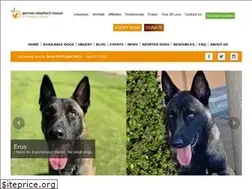 Sites similar to gsroc.org