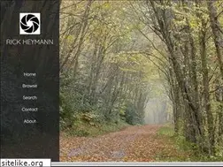 Sites similar to gsrphotography.com