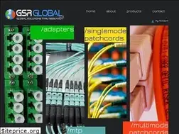 Sites similar to gsrusa.net
