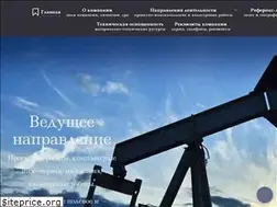 Sites similar to gss-irk.ru