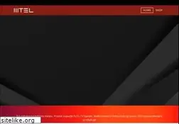 Sites similar to gss-media.com