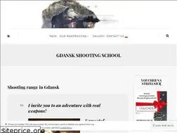 Sites similar to gss.gda.pl