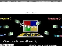 Sites similar to gss.ge