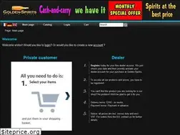 Sites similar to gss.lu
