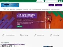 Sites similar to gssalliance.com
