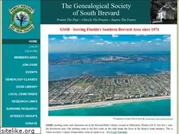 Sites similar to gssb.net