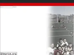 Sites similar to gssc.ca