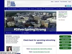Sites similar to gsscc.org