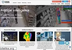 Sites similar to gsscctv.com