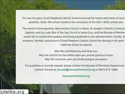 Sites similar to gsschool.org