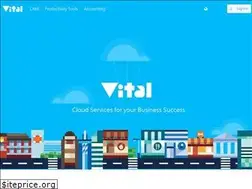 Sites similar to gsscloud.com