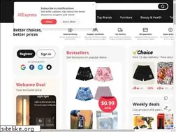 Sites similar to gssey.blogsot.com