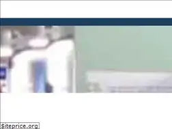Sites similar to gssigns.co.uk