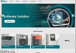 Sites similar to gssint.com
