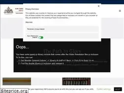 Sites similar to gssjaingurukul.in